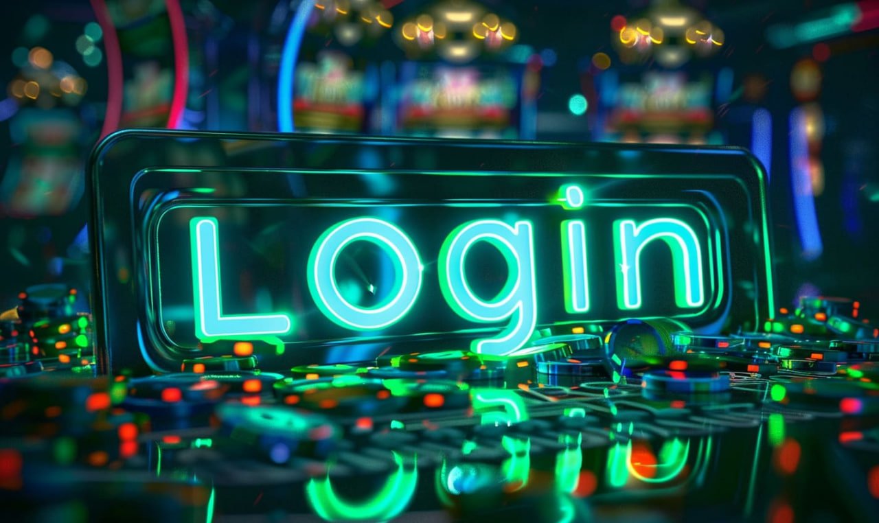 Penggunaan data pengguna ratuceme terbatas pada peningkatan layanan dan keamanan akun