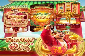 Komunitas pengguna ratuceme Indonesia menikmati hiburan digital secara bertanggung jawab